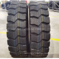 1200r20 Truck Tyre, Overload Tyre, Triangle, Doublecoin, Longmarch, Westlink, Aeolus, Linglong, Giti